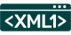 XML1.ru